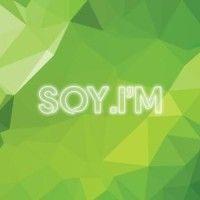 soy.im logo image