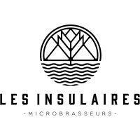 les insulaires microbrasseurs