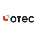 logo of Otec Workforce Innovation