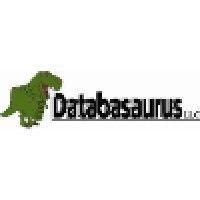 databasaurus logo image