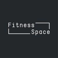 fitness space logo image