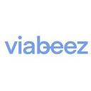 logo of Viabeez