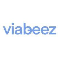 viabeez logo image