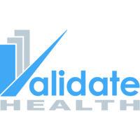 validate health