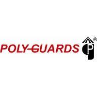 polyguards equipments & tools pvt. ltd. logo image