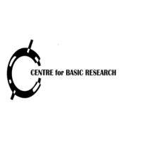 centre for basic research logo image