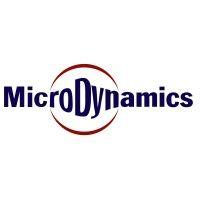 microdynamics, llc