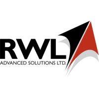 rwl advanced solutions ltd.