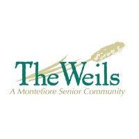 the weils logo image