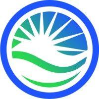 mutual energy logo image