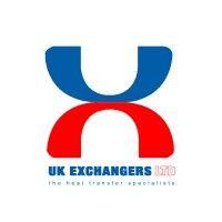 uk exchangers ltd