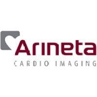 arineta ltd.-hr