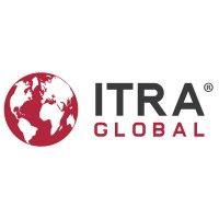 itra global