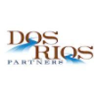 dos rios partners logo image