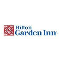 hilton garden inn silverlake crossing