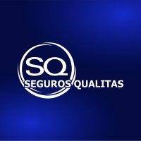 seguros qualitas logo image