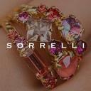 logo of Sorrelli Jewelry