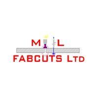 ml fabcuts ltd