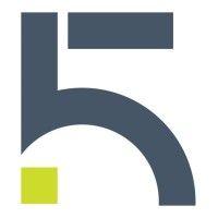 5flow logo image