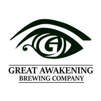 great awakening brewing company