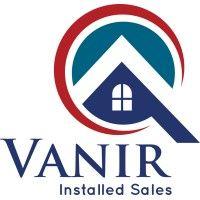 vanir installed sales, llc