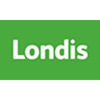 join londis logo image