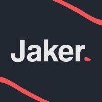 jaker marketing