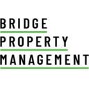 logo of Bridge Property Management