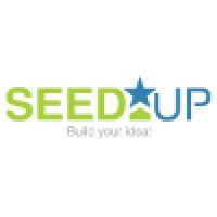 seedup logo image