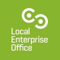 local enterprise office westmeath