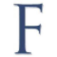 fisher cpa firm, pc logo image