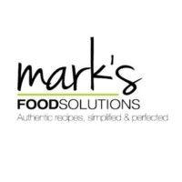 mark's food solutions sdn bhd logo image