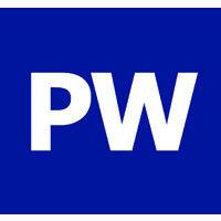 pacific workers logo image