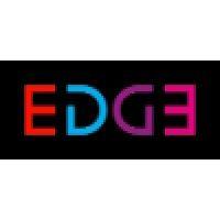 edge group international logo image