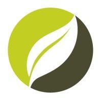 environmental and social justice, good corporate governance logo image