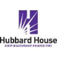 hubbard house, inc. logo image