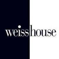 weisshouse logo image