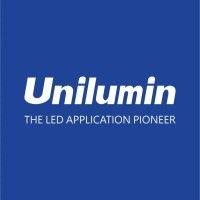 unilumin logo image