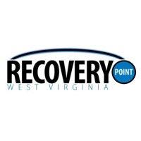 recovery point west virginia