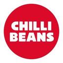 logo of Chilli Beans