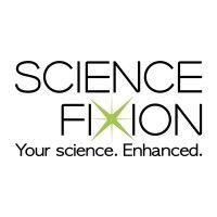 science fixion