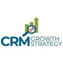 logo of Crm Growth Strategy