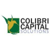 colibri capital solutions