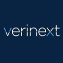 logo of Verinext