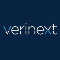 verinext logo image