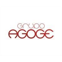 grupo agoge logo image