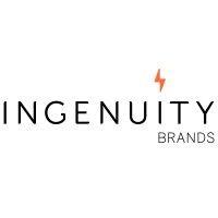 ingenuity brands