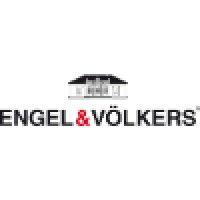 engel & völkers new york city logo image