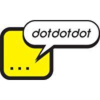 dotdotdot logo image