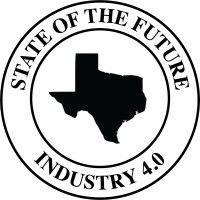 state of the future logo image